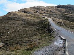 Ullapool-Kyle